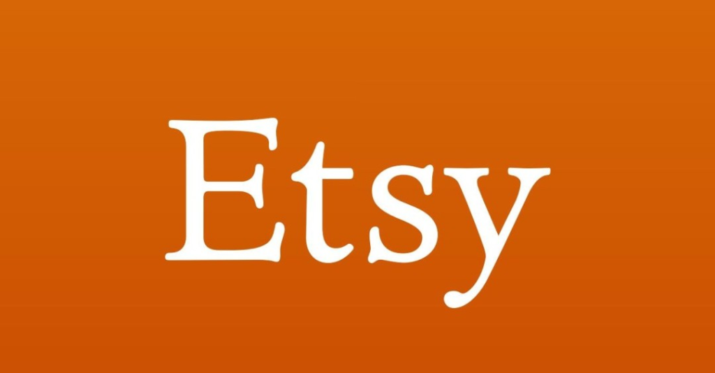 Etsy封店原因有哪些？处理方法分享！