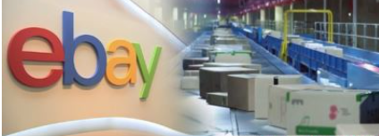 ebay可以直邮中国吗？附详细的流程