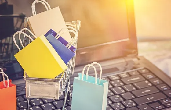 法国Cdiscount搜索词展示量排名是什么？如何优化和制定排名策略？