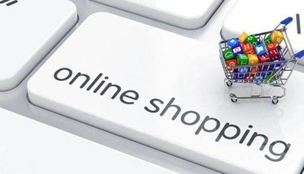法国Cdiscount详情页怎么上传？介绍上传的步骤及操作指南