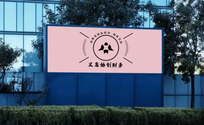 中国向俄罗斯出口什么产品？中俄贸易进出口品类介绍
