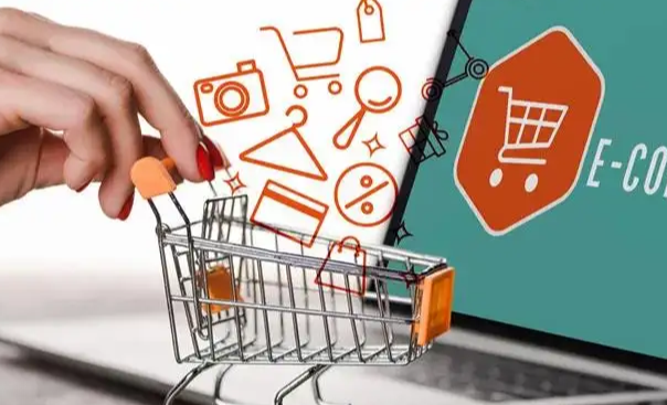 法国Cdiscount标题埋词怎么做？有哪些注意事项？