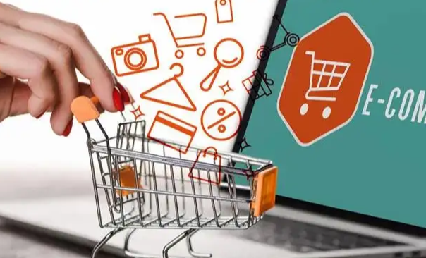 法国Cdiscount旺季需要注意哪些问题？卖家可以采用哪些有效的策略？