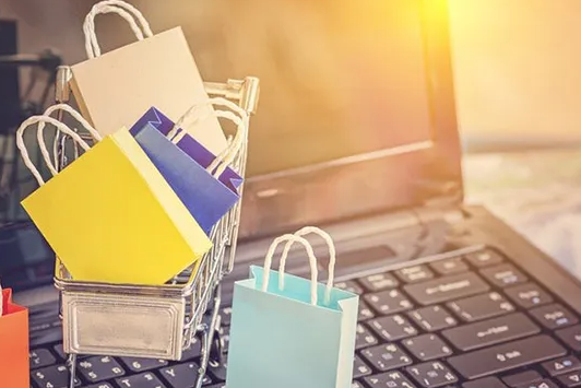 法国Cdiscount旺季是什么时候？卖家应对法国Cdiscount旺季的策略