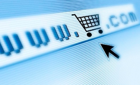 法国Cdiscount备货流程是什么？介绍备货的基本步骤、关键环节及注意事项