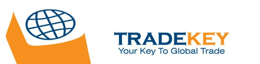 TradeKey平台入驻值得吗？注册的优势与劣势！