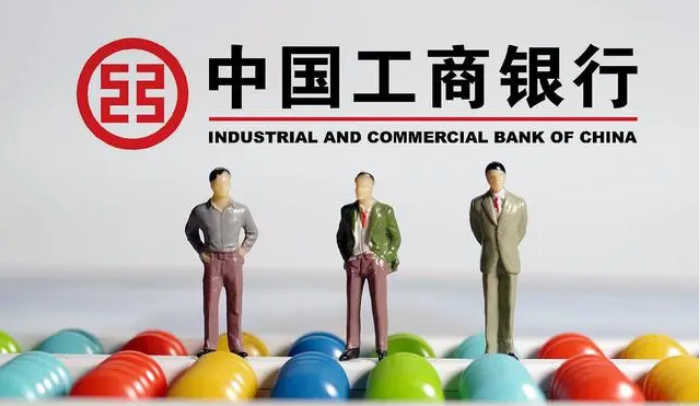 工商营销代码是什么？怎么填写营销代码