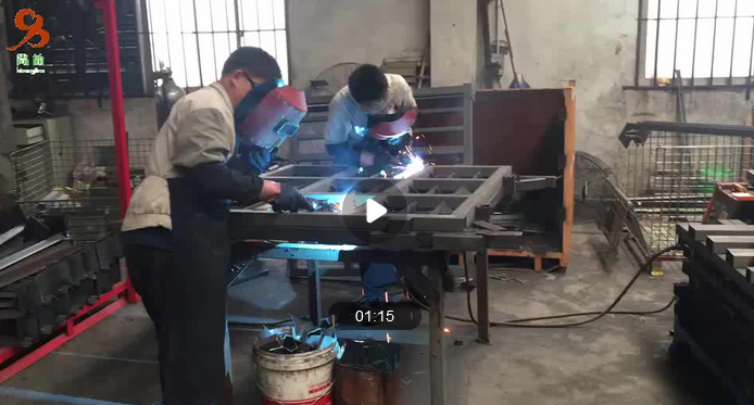 托盘是什么东西? 托盘按不同的分类有哪些?