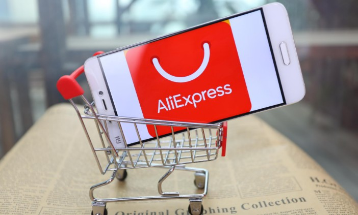 速卖通盗图产品会被下架吗？下架原因分析！