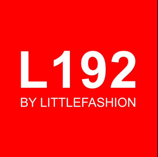 L192入驻条件有哪些？平台优势及概括！