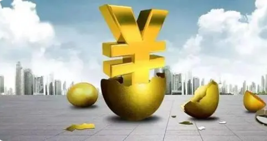 应收账款周转天数公式（应收账款周转天数影响因素）