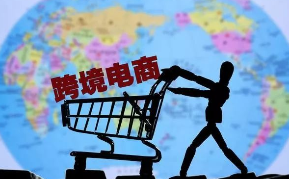 Ozon选品方法和技巧是什么？如何选择适销对路的产品？