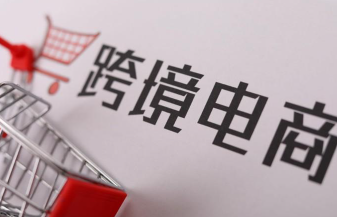 Ozon选品详细步骤是什么？卖家应该先从哪些方面着手？