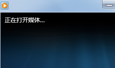 dat是什么文件? 怎么打开?