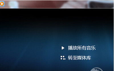 dat是什么文件? 怎么打开?