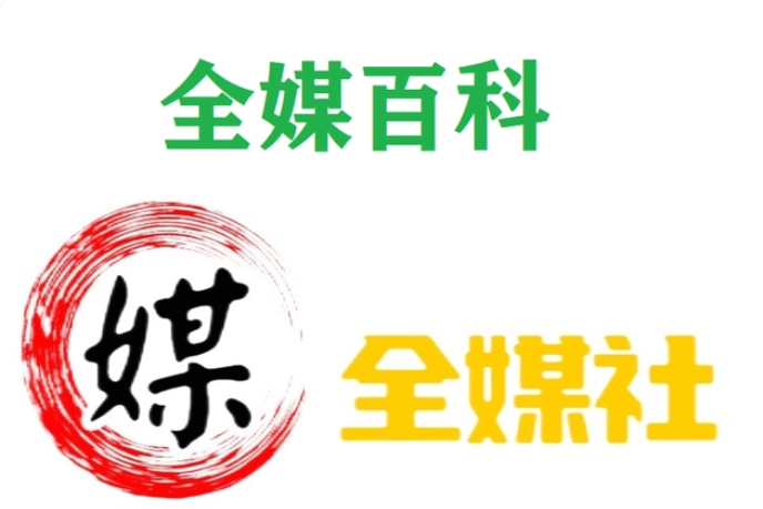 白皮书和蓝皮书的区别是什么？解析白皮书的作用和意义