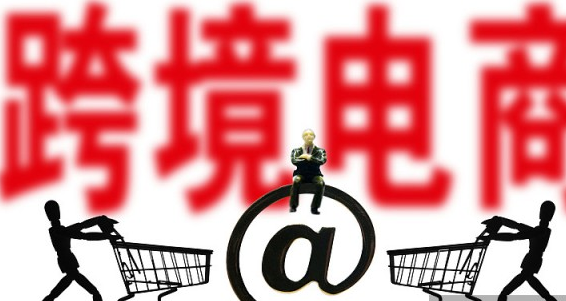 Ozon利润怎么计算？解析Ozon利润的计算方法及影响因素