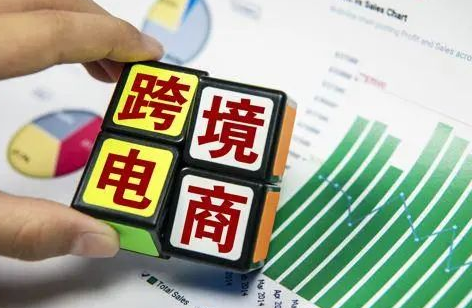 Ozon利润多少是正常的？解析Ozon利润的判断标准和影响因素