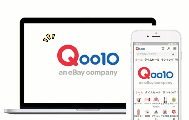 Qoo10仓储如何发货？详细流程解析！