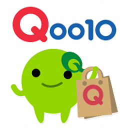 Qoo10产品如何选品？方法及技巧解析！