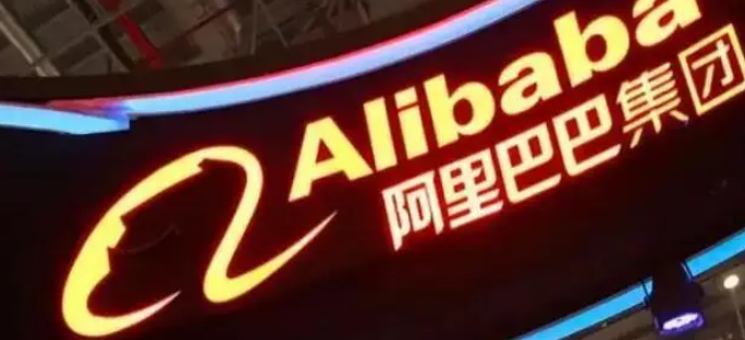 阿里国际站产品标题怎么撰写规范？附代运营方法