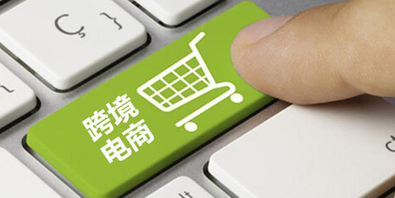 Ozon产品标签尺寸是怎样的？详细介绍OZON平台的产品包装要求