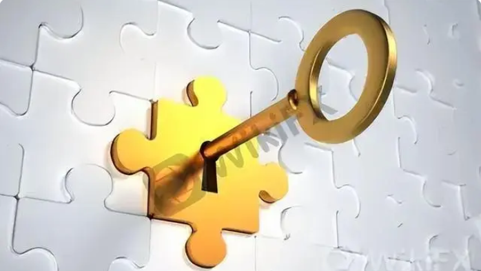 外汇经纪商是什么意思？市场开盘收盘时间是什么时候？