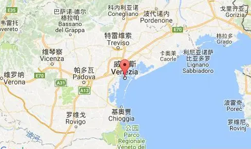 意大利港口有哪些？意大利主要港口介绍