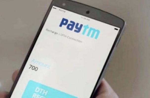 Paytm物流方式有哪些？解决物流问题方法！