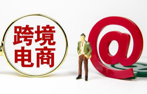 ozon店铺权重指标是什么？卖家如何理解和提升店铺权重？