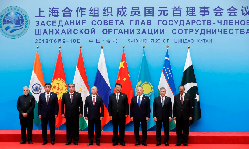 亚太组织都有哪些国家？亚太贸易协定成员国合集表一览