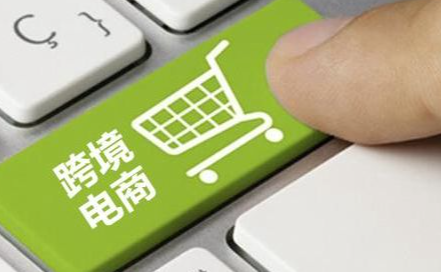 ozon产品选品工具使用方法是怎样的？如何科学的有效的进行选品决策？