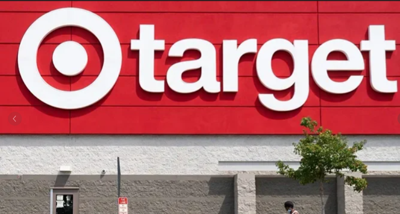 入驻target平台需要什么资质？运营模式介绍！