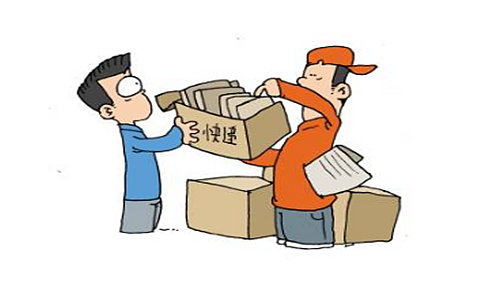 快递续重是什么意思？解析首重和续重是什么意思？