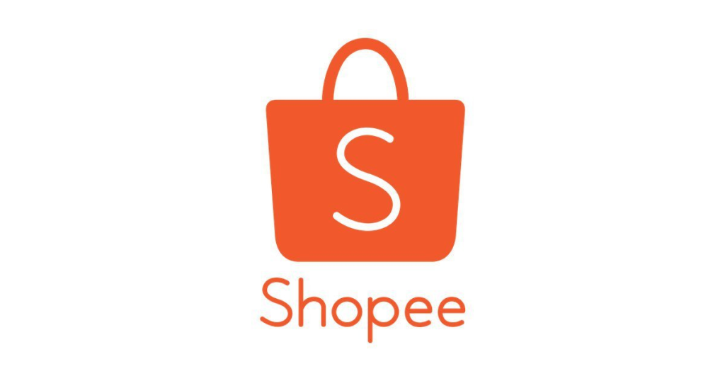 shopee店铺一个多少钱？平台开店的费用！