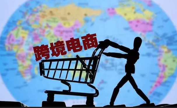 ozon仓储管理流程是怎样的？一文全面解析其运作模式