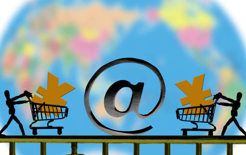 ozon新品推广的思路是什么？需要关注哪些内容和因素？
