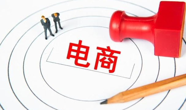 ozon产品卖点应包含哪些信息？需要满足哪些要求和解决什么问题？
