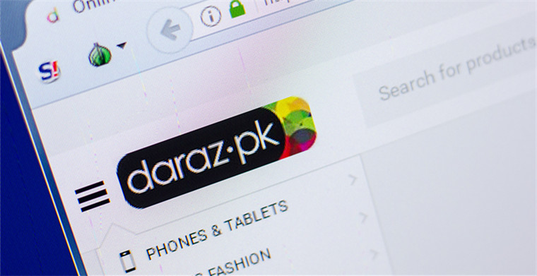 Daraz回款时间多久？了解具体流程！