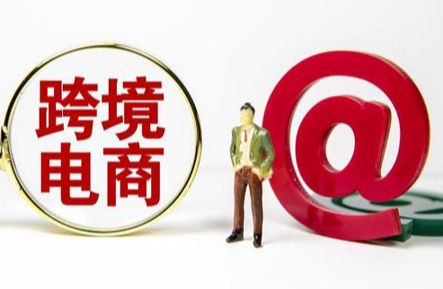 ozon详情页有什么要求？卖家需要注意哪些问题？