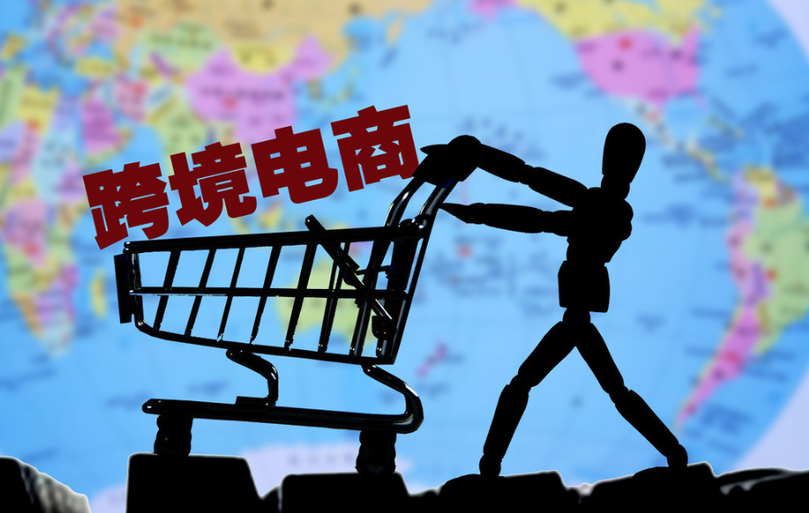 ozon标题撰写有何公式？卖家应该注意哪些要点？