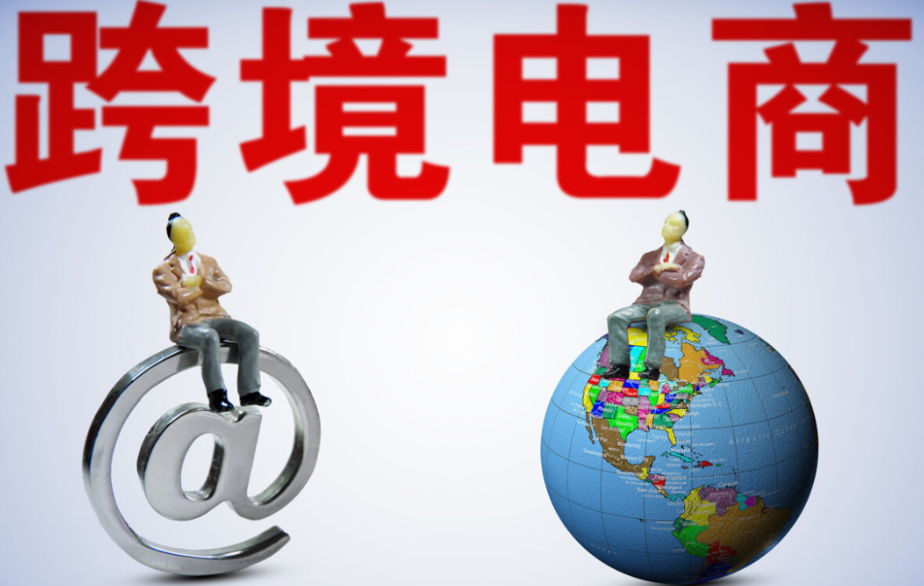 ozon旺季需要注意哪些问题？卖家应该如何应对和准备？