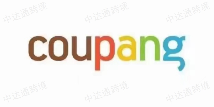 Coupang测评怎么提升销量？具体方法介绍！