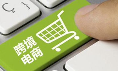 ozon如何精准备货？卖家应该制定哪些计划和策略？