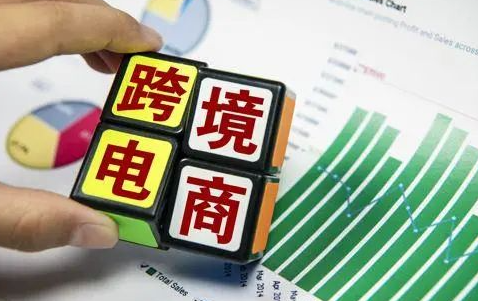 ozon自发货怎么操作？ozon自发货的操作步骤和注意事项