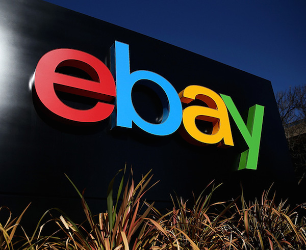 eBay美国站支付方式有哪些？收款方式全解析！