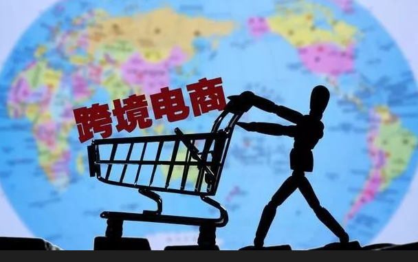 葡萄牙Fnac店铺合规要求是什么？需要遵守和了解哪些规定和政策？