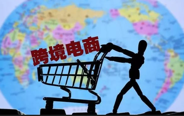 葡萄牙Fnac选品如何避坑？剖析Fnac在选品过程中的策略和方法