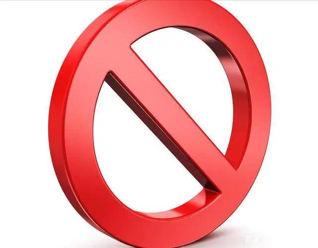 Joom产品审核流程是什么？产品发布的要点！