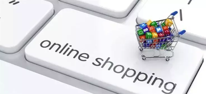 Joom平台产品怎样审核？发布要求及流程！